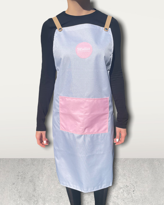 Bakers Apron